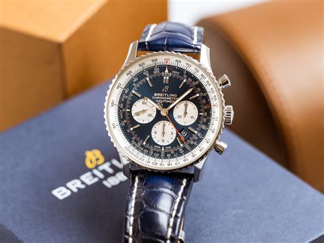 breitling olympus navitimer|Breitling Navitimer 2020.